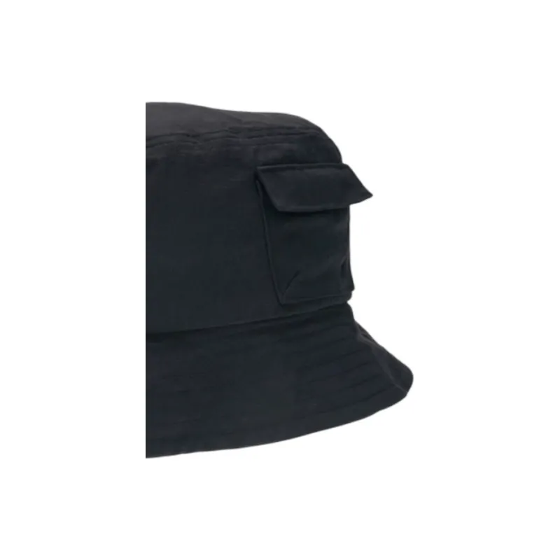 MLB Bucket Hats Unisex-2