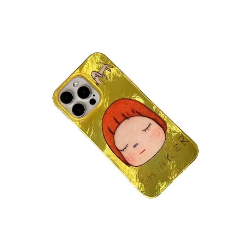 Kona Chun Phone Cases-7