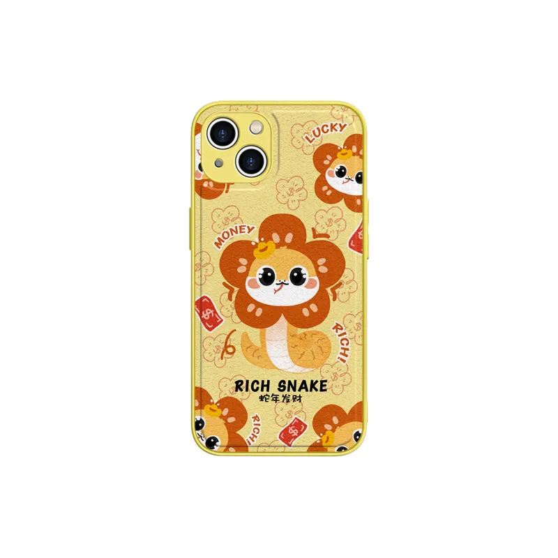 High quality Phone Cases-6