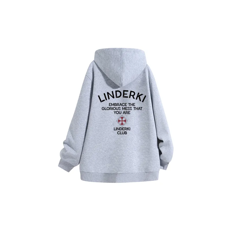 Lind Erki Sweatshirts Unisex-19