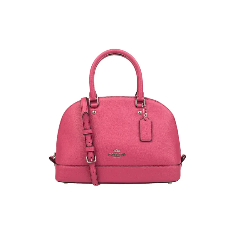 COACH Sierra Handbags-1