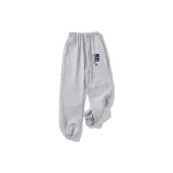 1.5 Gray (Thickened)