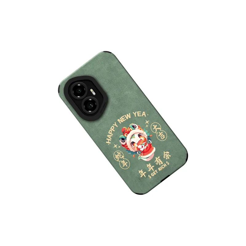 KEXINSHENG Phone Cases-8