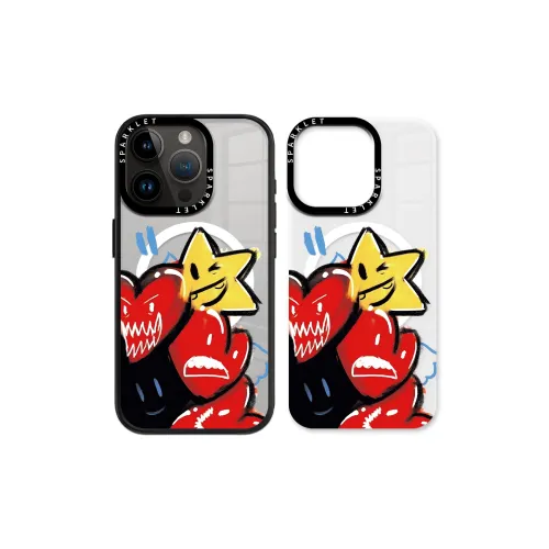 Cases For Gold Iphone 13 Pro Max