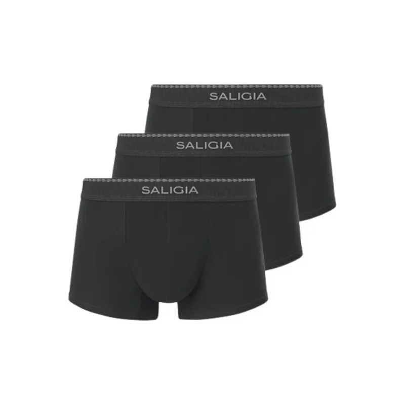 SALIGIA Underpants Men's 3 Pack-15