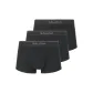 [Eco Black+Eco Black+Eco Black]
