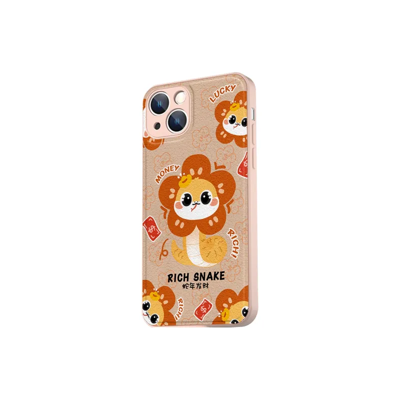 High quality Phone Cases-1