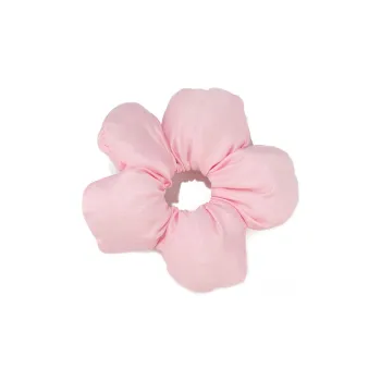 Like A Dream Fabric Hair Tie Women's
