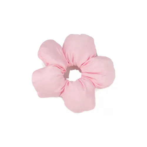 Like A Dream Fabric Hair Tie Women's