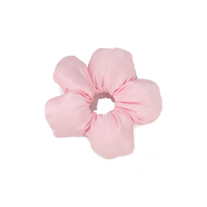 Like A Dream Fabric Hair Tie Women's-0
