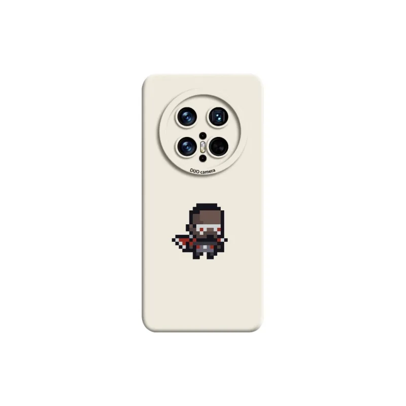 GGUU Phone Cases-26