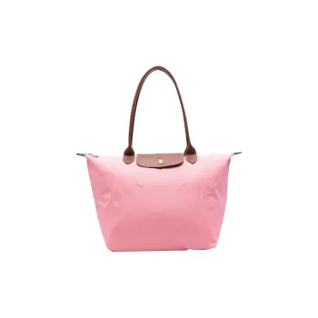 LONGCHAMP Le Pliage Large Top Handle Bag