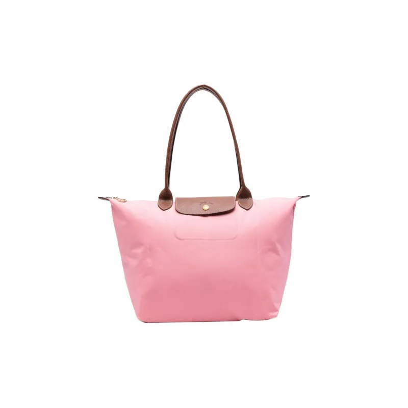 LONGCHAMP Le Pliage Large Top Handle Bag-0