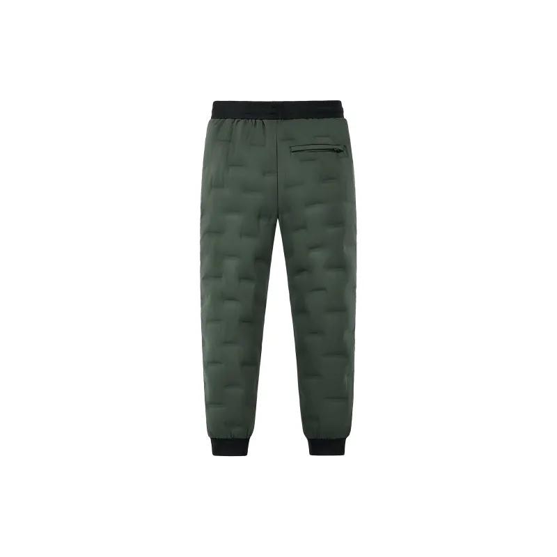 ROBINHOOD Down & Insulated Pants Women's-5