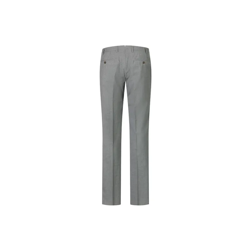 CORNELIANI Suit Trouser Men's Gray-1