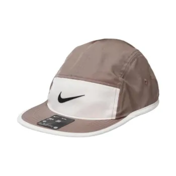 Nike Dri FIT Fly Unstructured Swoosh Cap