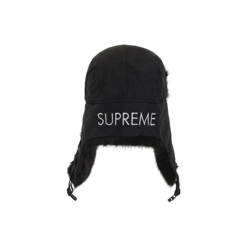 Supreme Script Logos Trooper-1