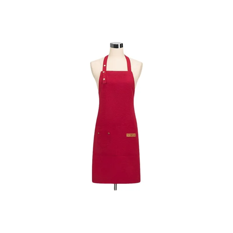 NUOTING Aprons-6