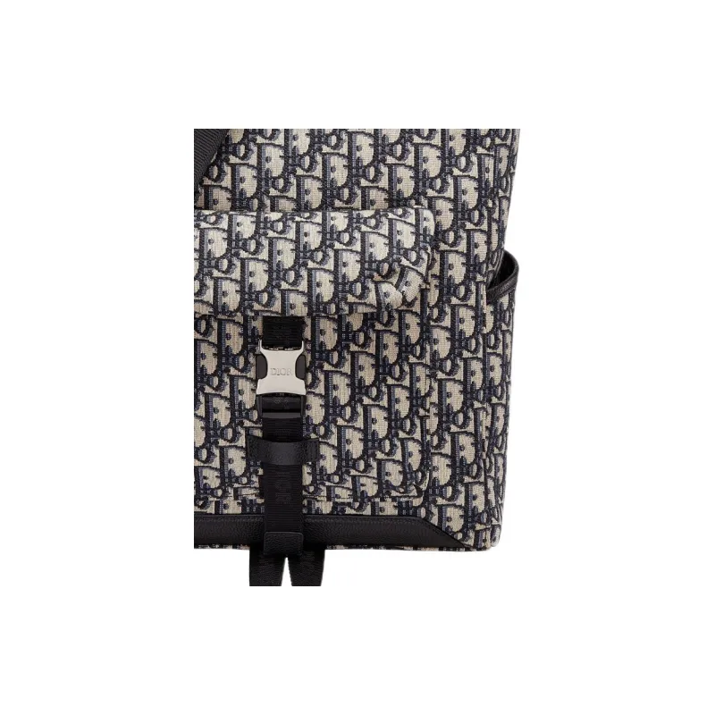 DIOR Explorer Handbags-2