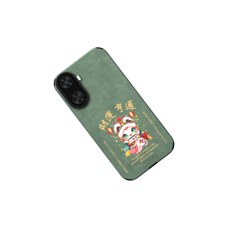 KEXINSHENG Phone Cases-25