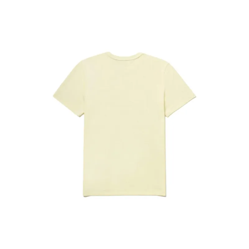 DESCENTE TOUGH Series T Shirt Unisex-11