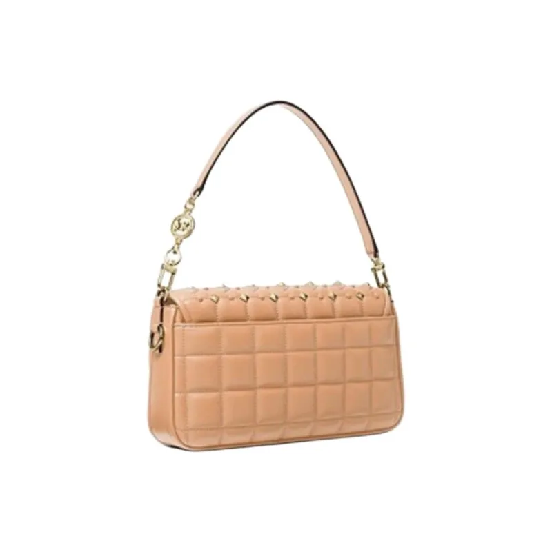 MICHAEL KORS MICHAEL KORS Luggage Collection Shoulder Bags-2