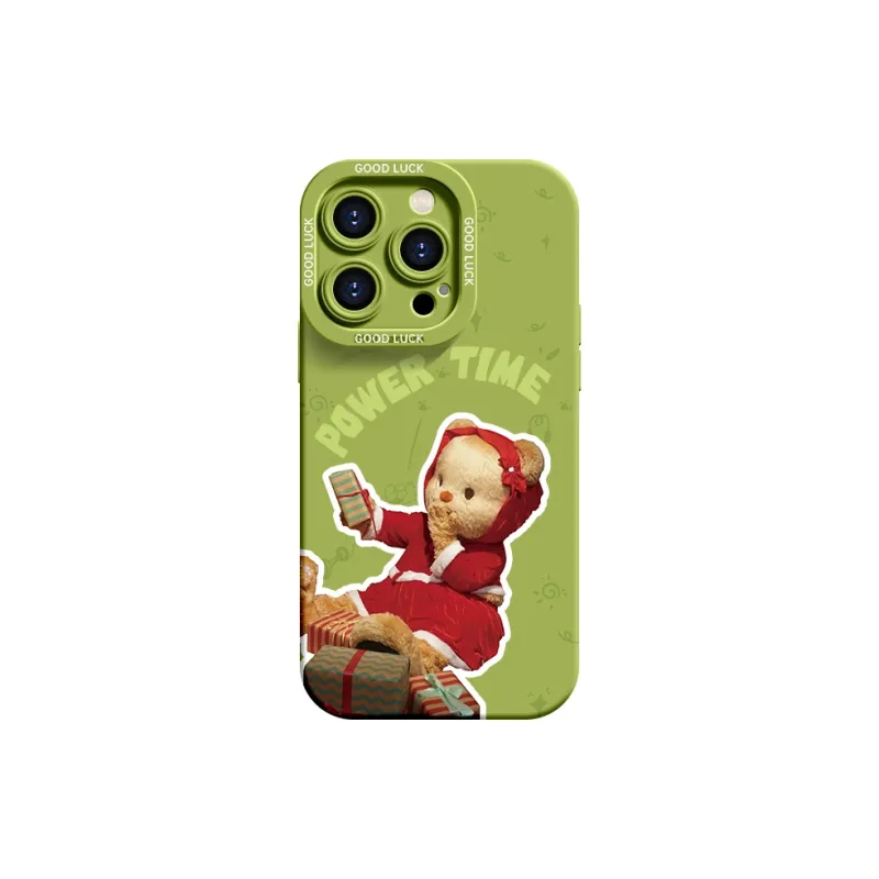 YOOPOO Phone Cases-16