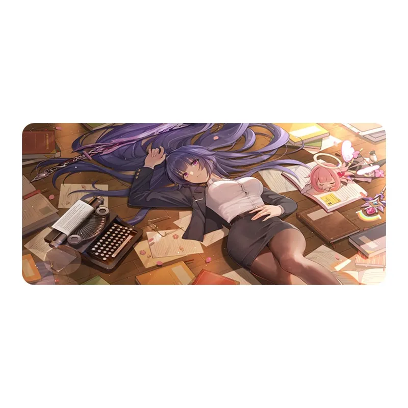 Directions Mouse Pads-6