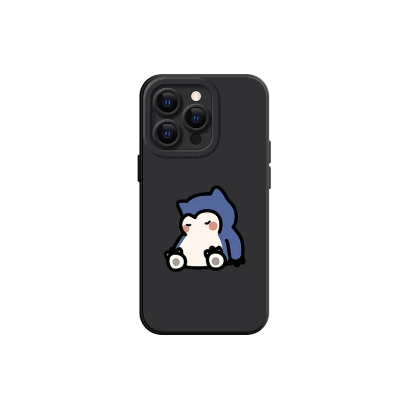 KEXINSHENG Phone Cases-1