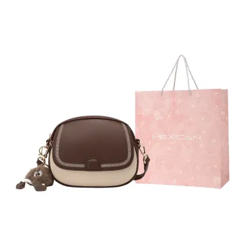 MEXICAN Crossbody Bags