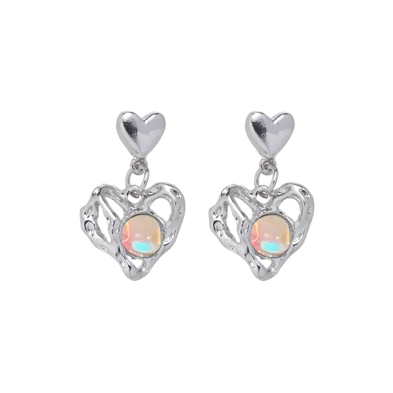KANSAI Earrings Women's-0