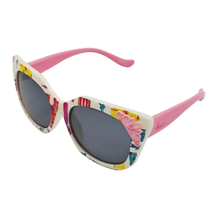 Disney Princess TPEE Square Sunglasses Kids'-8