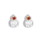 S999 Fine Silver-Blessing Wealth Wealth Creation