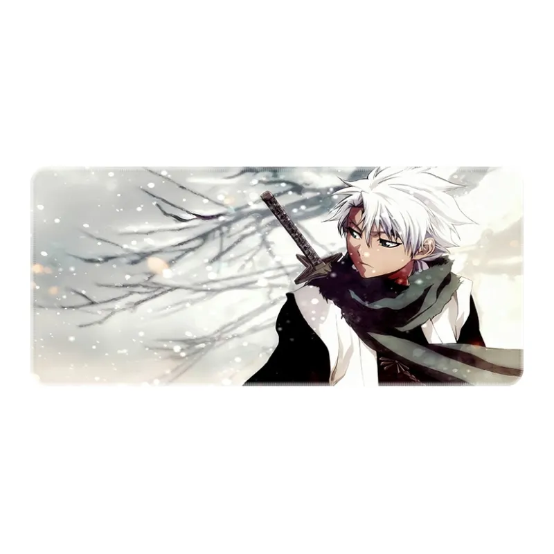 GULAN Mouse Pads-9