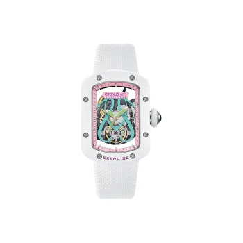 CRONUSART Women's Watch