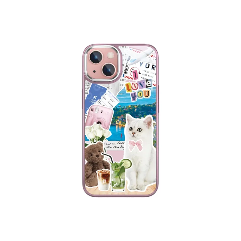 High quality Phone Cases-6