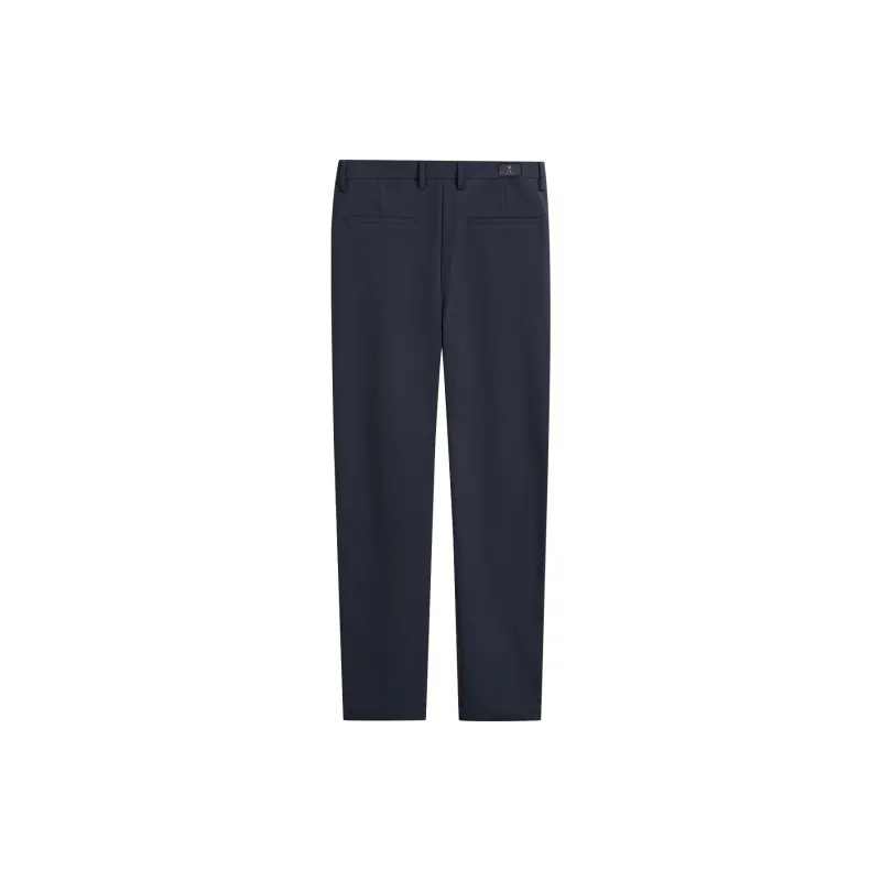 Dance With Wolves Casual Pants Men's-8