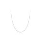 Coin Chain Necklace[Women's]