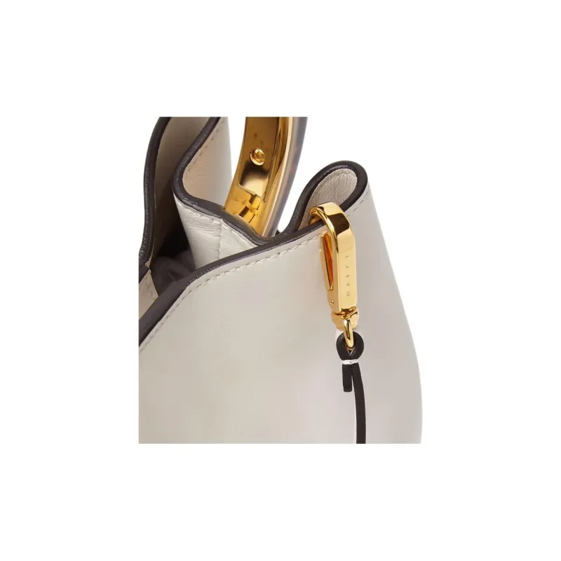 MARNI Handbags-2