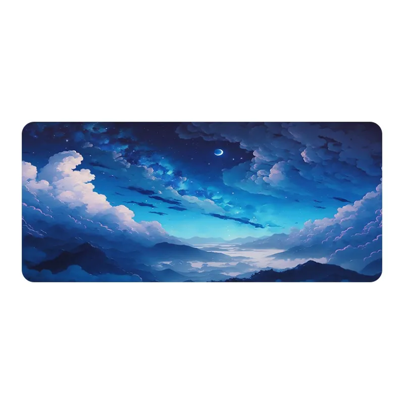 Directions Mouse Pads-1