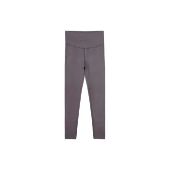 Casenland Thermal Pants Women's