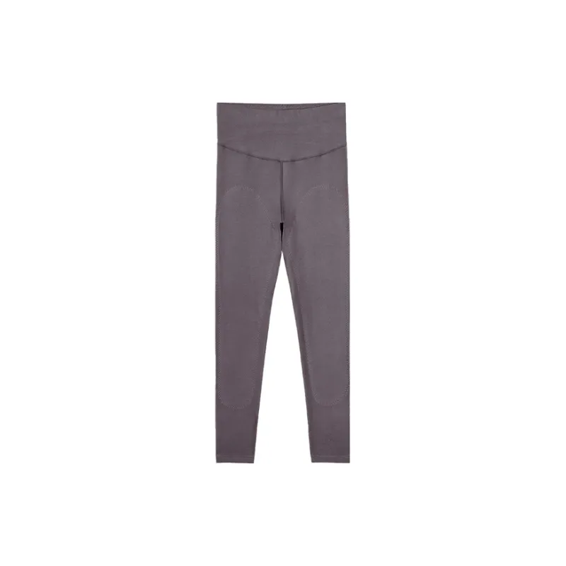 Casenland Thermal Pants Women's-0
