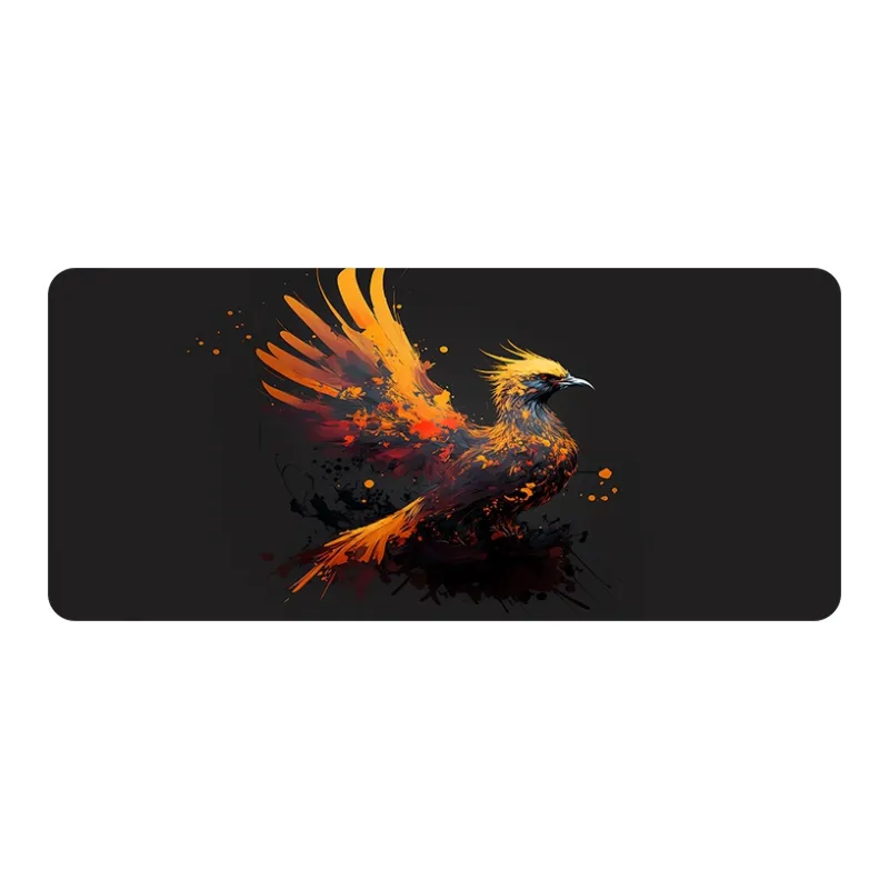 Directions Mouse Pads-3