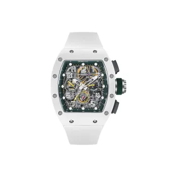 CRONUSART Men Watch
