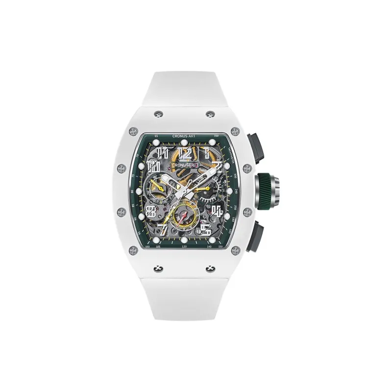 CRONUSART Men Watch-0