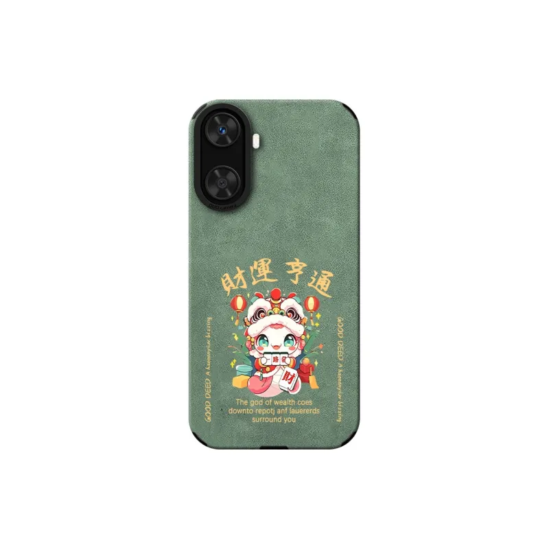 KEXINSHENG Phone Cases-24