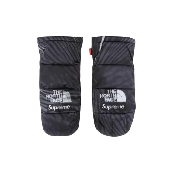 Supreme Gloves Unisex