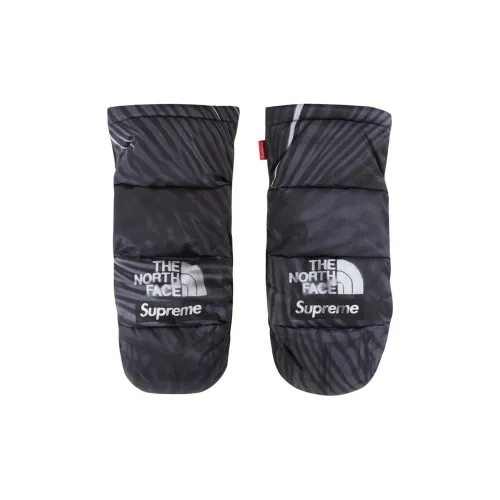 Supreme Gloves Unisex