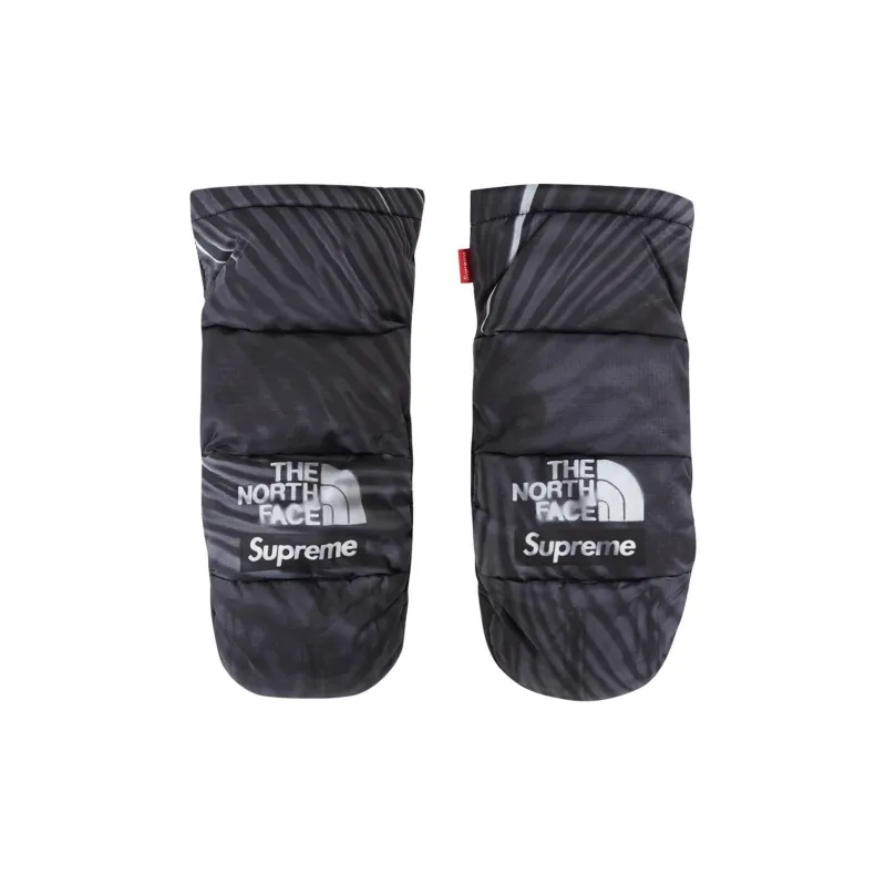 Supreme Gloves Unisex-0