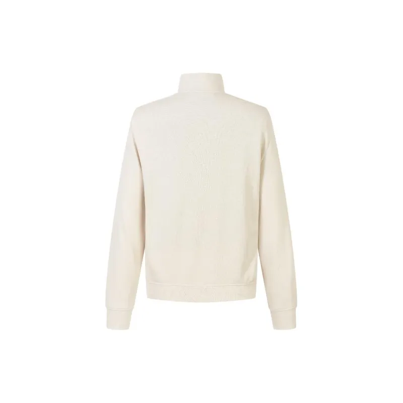 CORNELIANI FW21 Jackets & Coats Men's Ecru-1